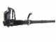 EGO LB6000E - Soplador de mochila 56V 5Ah