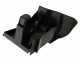 Cortac&eacute;sped Marina Systems GALAXI GX 52 SH - Motor Honda GCVx 200 - Cuchilla de 52 cm - 4 en 1