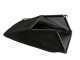Cortac&eacute;sped Marina Systems GALAXI GX 52 SH - Motor Honda GCVx 200 - Cuchilla de 52 cm - 4 en 1