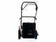 Cortac&eacute;sped Marina Systems GALAXI GX 52 SH - Motor Honda GCVx 200 - Cuchilla de 52 cm - 4 en 1