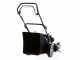 Cortac&eacute;sped Marina Systems GALAXI GX 52 SH - Motor Honda GCVx 200 - Cuchilla de 52 cm - 4 en 1
