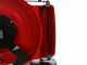 Cortac&eacute;sped Marina Systems GALAXI GX 52 SH - Motor Honda GCVx 200 - Cuchilla de 52 cm - 4 en 1