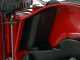 Cortac&eacute;sped Marina Systems GALAXI GX 52 SH - Motor Honda GCVx 200 - Cuchilla de 52 cm - 4 en 1