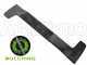 Cortac&eacute;sped Marina Systems GALAXI GX 52 SH - Motor Honda GCVx 200 - Cuchilla de 52 cm - 4 en 1