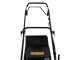 Cortac&eacute;sped Marina Systems GALAXI GX 52 SH - Motor Honda GCVx 200 - Cuchilla de 52 cm - 4 en 1