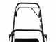 Cortac&eacute;sped Marina Systems GALAXI GX 52 SH - Motor Honda GCVx 200 - Cuchilla de 52 cm - 4 en 1