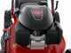 Cortac&eacute;sped Marina Systems GALAXI GX 52 SH - Motor Honda GCVx 200 - Cuchilla de 52 cm - 4 en 1