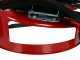 Cortac&eacute;sped Marina Systems GALAXI GX 52 SH - Motor Honda GCVx 200 - Cuchilla de 52 cm - 4 en 1