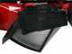 Cortac&eacute;sped Marina Systems GALAXI GX 52 SH - Motor Honda GCVx 200 - Cuchilla de 52 cm - 4 en 1