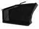 Cortac&eacute;sped Marina Systems GALAXI GX 52 SH - Motor Honda GCVx 200 - Cuchilla de 52 cm - 4 en 1