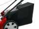 Cortac&eacute;sped Marina Systems GALAXI GX 52 SH - Motor Honda GCVx 200 - Cuchilla de 52 cm - 4 en 1