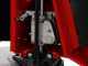 Cortac&eacute;sped Marina Systems GALAXI GX 52 SH - Motor Honda GCVx 200 - Cuchilla de 52 cm - 4 en 1