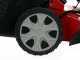 Cortac&eacute;sped Marina Systems GALAXI GX 52 SH - Motor Honda GCVx 200 - Cuchilla de 52 cm - 4 en 1