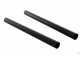 K&auml;rcher WD 3 S V-17/4/20 -Aspirador - Acero inoxidable - 17 l
