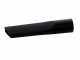 K&auml;rcher WD 3 S V-17/4/20 -Aspirador - Acero inoxidable - 17 l