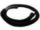 K&auml;rcher WD 3 S V-17/4/20 -Aspirador - Acero inoxidable - 17 l