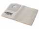 K&auml;rcher WD 3 S V-17/4/20 -Aspirador - Acero inoxidable - 17 l