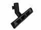 K&auml;rcher WD 3 S V-17/4/20 -Aspirador - Acero inoxidable - 17 l
