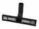 K&auml;rcher WD 3 S V-17/4/20 -Aspirador - Acero inoxidable - 17 l
