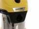 K&auml;rcher WD 3 S V-17/4/20 -Aspirador - Acero inoxidable - 17 l