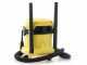 K&auml;rcher WD 2 PLUS V-12/4/18/C - - Aspirador - Dep&oacute;sito 12 l