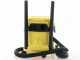 K&auml;rcher WD 2 PLUS V-12/4/18/C - - Aspirador - Dep&oacute;sito 12 l