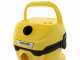 K&auml;rcher WD 2 PLUS V-12/4/18/C - - Aspirador - Dep&oacute;sito 12 l