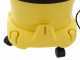 K&auml;rcher WD 2 PLUS V-12/4/18/C - - Aspirador - Dep&oacute;sito 12 l