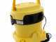 K&auml;rcher WD 2 PLUS V-12/4/18/C - - Aspirador - Dep&oacute;sito 12 l