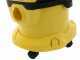 K&auml;rcher WD 2 PLUS V-12/4/18/C - - Aspirador - Dep&oacute;sito 12 l