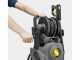 Karcher PRO HD X 4/10 Classic - Hidrolimpiadora de agua fr&iacute;a - 145 bar - 400 l/h