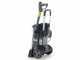 Hidrolimpiadora de agua fr&iacute;a K&auml;rcher Pro HD 8/18-4 M - Presi&oacute;n m&aacute;x. 270 bar - trif&aacute;sica
