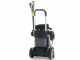 Hidrolimpiadora de agua fr&iacute;a K&auml;rcher Pro HD 8/18-4 M - Presi&oacute;n m&aacute;x. 270 bar - trif&aacute;sica
