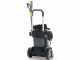 Hidrolimpiadora de agua fr&iacute;a K&auml;rcher Pro HD 8/18-4 M - Presi&oacute;n m&aacute;x. 270 bar - trif&aacute;sica