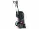 Hidrolimpiadora de agua fr&iacute;a K&auml;rcher Pro HD 8/18-4 M - Presi&oacute;n m&aacute;x. 270 bar - trif&aacute;sica