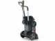 Hidrolimpiadora de agua fr&iacute;a K&auml;rcher Pro HD 8/18-4 M - Presi&oacute;n m&aacute;x. 270 bar - trif&aacute;sica