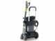 Hidrolimpiadora de agua fr&iacute;a K&auml;rcher Pro HD 8/18-4 M - Presi&oacute;n m&aacute;x. 270 bar - trif&aacute;sica