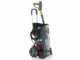 Hidrolimpiadora de agua fr&iacute;a K&auml;rcher Pro HD 8/18-4 M - Presi&oacute;n m&aacute;x. 270 bar - trif&aacute;sica
