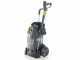 Hidrolimpiadora de agua fr&iacute;a K&auml;rcher Pro HD 8/18-4 M - Presi&oacute;n m&aacute;x. 270 bar - trif&aacute;sica