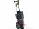 Hidrolimpiadora de agua fr&iacute;a K&auml;rcher Pro HD 8/18-4 M - Presi&oacute;n m&aacute;x. 270 bar - trif&aacute;sica
