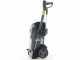Hidrolimpiadora de agua fr&iacute;a K&auml;rcher Pro HD 8/18-4 M - Presi&oacute;n m&aacute;x. 270 bar - trif&aacute;sica