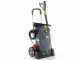 Hidrolimpiadora de agua fr&iacute;a K&auml;rcher Pro HD 8/18-4 M - Presi&oacute;n m&aacute;x. 270 bar - trif&aacute;sica