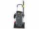 Hidrolimpiadora de agua fr&iacute;a K&auml;rcher Pro HD 8/18-4 M - Presi&oacute;n m&aacute;x. 270 bar - trif&aacute;sica