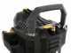 Hidrolimpiadora de agua fr&iacute;a K&auml;rcher Pro HD 8/18-4 M - Presi&oacute;n m&aacute;x. 270 bar - trif&aacute;sica
