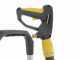 Hidrolimpiadora de agua fr&iacute;a K&auml;rcher Pro HD 8/18-4 M - Presi&oacute;n m&aacute;x. 270 bar - trif&aacute;sica