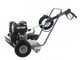 Hidrolimpiadora de gasolina K&auml;rcher Pro HD 6/15 G Classic - Motor Loncin G200FA
