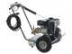 Hidrolimpiadora de gasolina K&auml;rcher Pro HD 6/15 G Classic - Motor Loncin G200FA