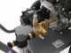 Hidrolimpiadora de gasolina K&auml;rcher Pro HD 9/25 G Classic - Motor Loncin G390FA