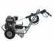 Hidrolimpiadora de gasolina K&auml;rcher Pro HD 9/25 G Classic - Motor Loncin G390FA