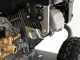 Hidrolimpiadora de gasolina K&auml;rcher Pro HD 9/25 G Classic - Motor Loncin G390FA